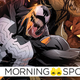 Illustration for article titled Could the iVenom/i Movie Have a Big Tweak to Eddie Brocks Backstory?